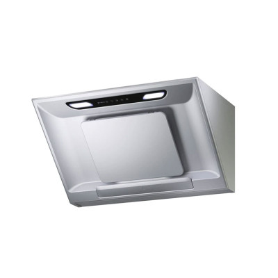 FUJIOH COOKERHOOD FR-SC 1790 R/V SM/W/RS