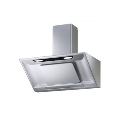 FUJIOH CHIMNEY FR-SC 1711 V SM/W/RS