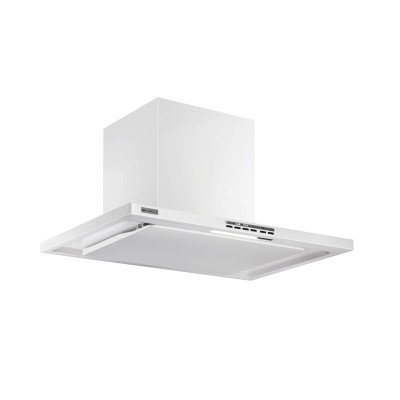 FUJIOH CHIMNEY FR-CL 1890 R/V SM/W/RS