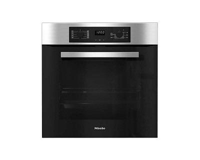 MIELE BUILT-IN OVEN (76L) H2265BP-1