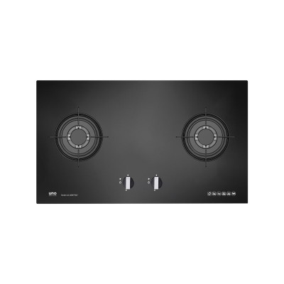UNO BUILT-IN HOB UG2086TRSV
