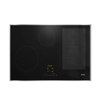 MIELE BUILT-IN HOB KM 7474 FR