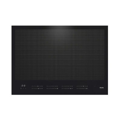 MIELE BUILT-IN HOB KM 7897 FL