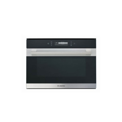 ARISTON BUILT-IN OVEN MP796 IX A (EX)