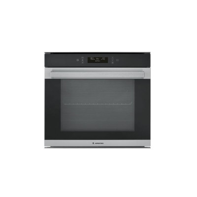 ARISTON MULTI-FUNCTIONAL PYROLYTIC OVEN (73L) FI7891 SP IX A AUS