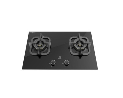 ELECTROLUX GAS RANGE PACKAGE USE 1005352 (BLOCKED)
