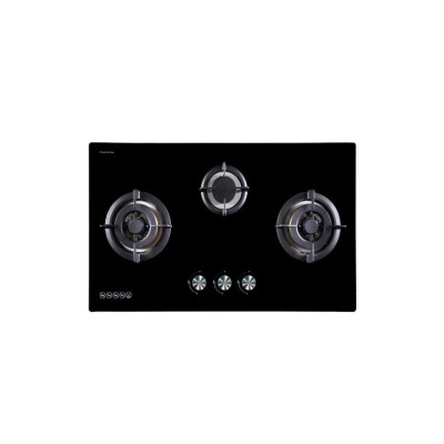 ARISTON BUILT-IN HOB TH931 D2/A B (TG)