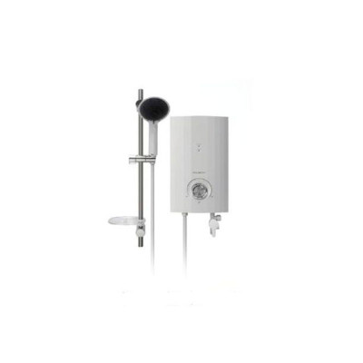 FUJIOH WATER HEATER FZ-WH5033N