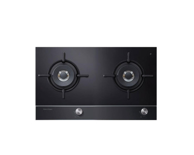 FISHER & PAYKEL GAS BURNER CG752DTGGB1