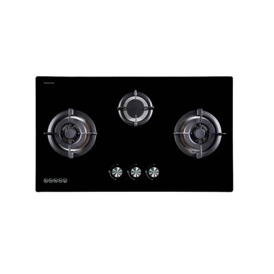 ARISTON GAS RANGE PACKAGE TH931D2/A(LPG)+ASL9FLTX
