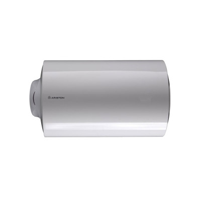 ARISTON WATER HEATER PRO R S 30SHE SIN3