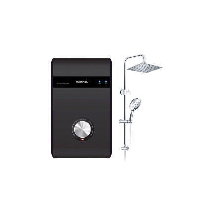 MISTRAL WATER HEATER MSH88P