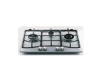 ARISTON GAS RANGE PACKAGE PCN732T/D2(TG)+ASL9FLTX