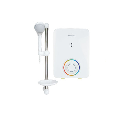 MISTRAL WATER HEATER MSH118