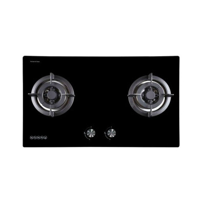 ARISTON GAS RANGE PACKAGE TH721D22B+AHBS9.7FLTIX