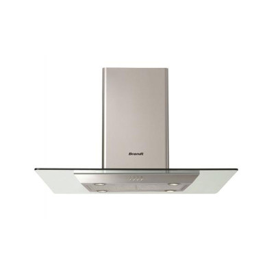 BRANDT COOKERHOOD AD1188X