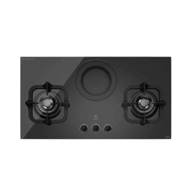 ELECTROLUX BUILT-IN HOB EHG9360BS