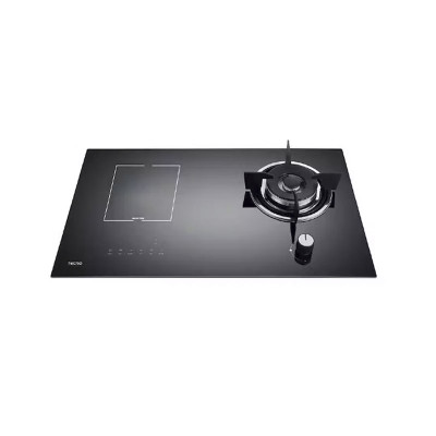 TECNO BUILT-IN HOB T 788GI