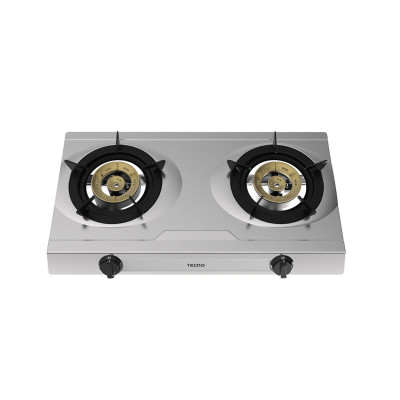 TECNO CART/BURNER TTC 0328SV LPG 