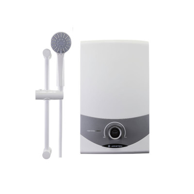 ARISTON WATER HEATER SM33