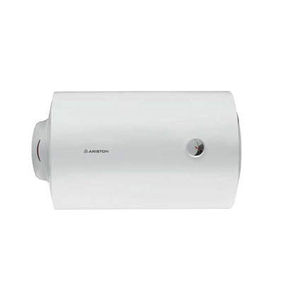 ARISTON WATER HEATER PRO1 R80H 2.5K SIN
