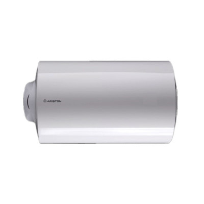 ARISTON WATER HEATER PRO RS 40SHE SIN3