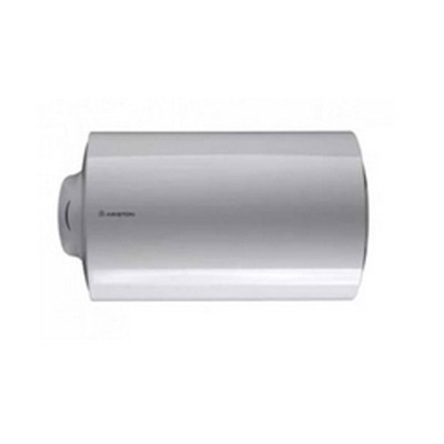 ARISTON WATER HEATER PRO RS 56SHE SIN3