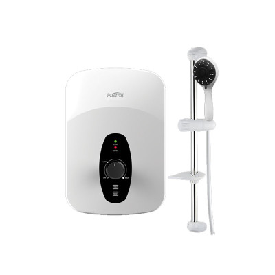 MISTRAL WATER HEATER MSH505ES