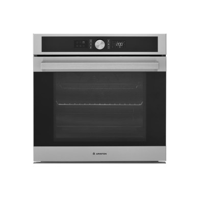 ARISTON BUILT-IN OVEN (71L) FI5854 C IX A AUS