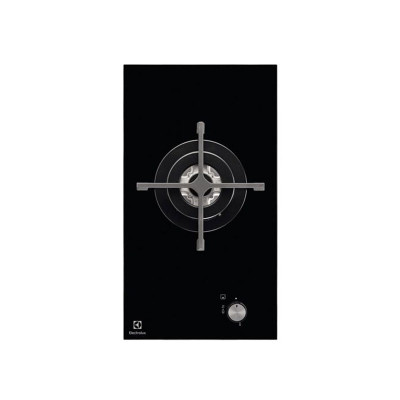 ELECTROLUX BUILT-IN HOB (30CM) EGC3310NVK