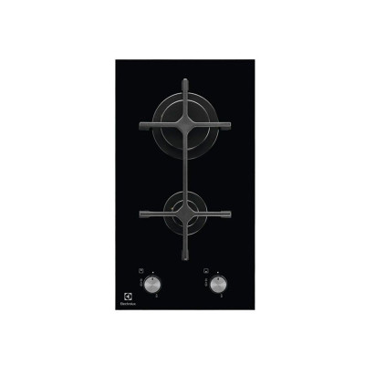 ELECTROLUX BUILT-IN HOB (30CM) EGC3320NOK