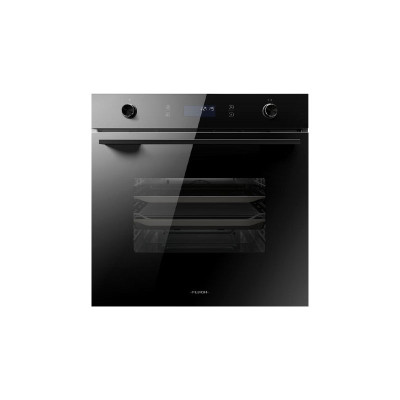 FUJIOH BUILT-IN OVEN (70L) FV-EL61 GLASS