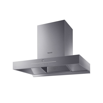 TECNO CHIMNEY KD3288