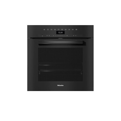 MIELE BUILT-IN OVEN H7464 OBSW