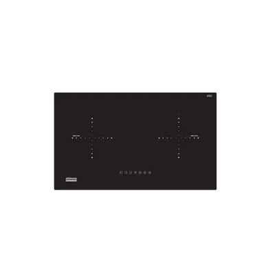 OTIMMO BUILT-IN HOB EIH5220