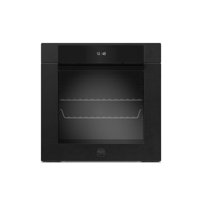 BERTAZZONI BUILT-IN OVEN (76L) F6011MODVPTN