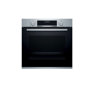 BOSCH BUILT-IN OVEN (71L) HBA5570S0B
