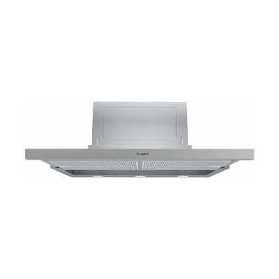 BOSCH COOKERHOOD DFS097A51B