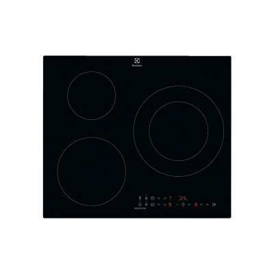ELECTROLUX BUILT-IN HOB LIT60336