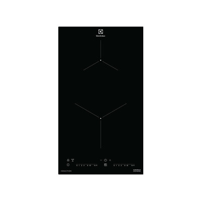 ELECTROLUX BUILT-IN HOB EHI325CA