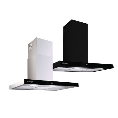 MAYER CHIMNEY MMCH407I