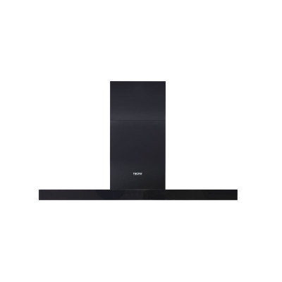 TECNO CHIMNEY KA2238/90