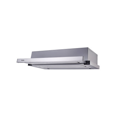 TECNO 90CM TELESCOPIC HOOD TH916TD