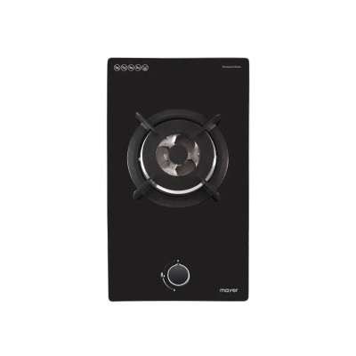 MAYER BUILT-IN HOB MMGH310