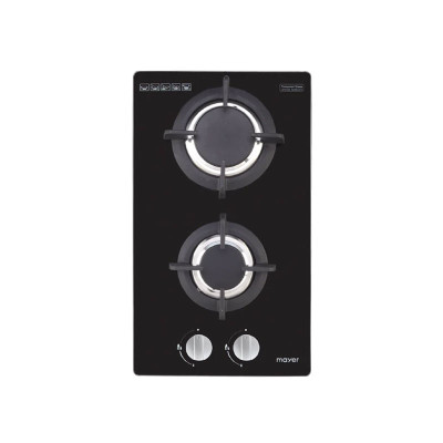 MAYER BUILT-IN HOB MMGH320