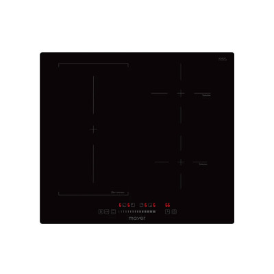 MAYER BUILT-IN HOB MMIH603FZ