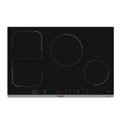 BRANDT BUILT-IN HOB BPI184HUB