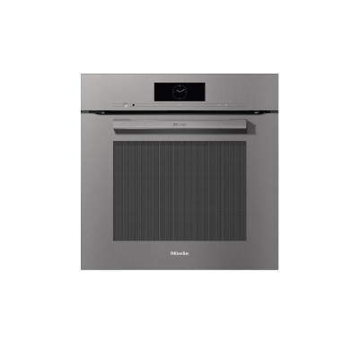 MIELE BUILT-IN OVEN DO7860GRGR