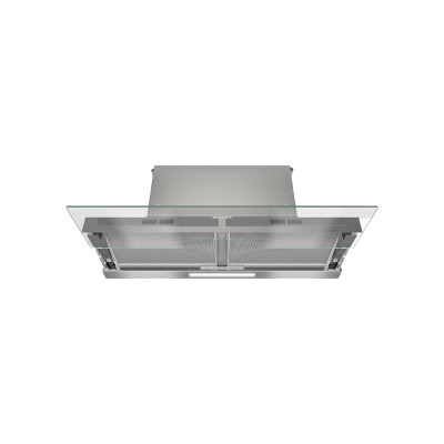 MIELE COOKERHOOD DAS4940GLTR