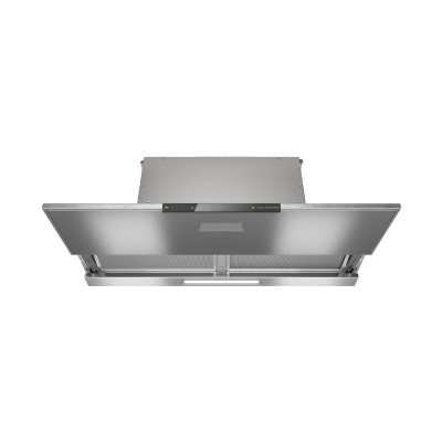 MIELE COOKERHOOD DAS8930ED